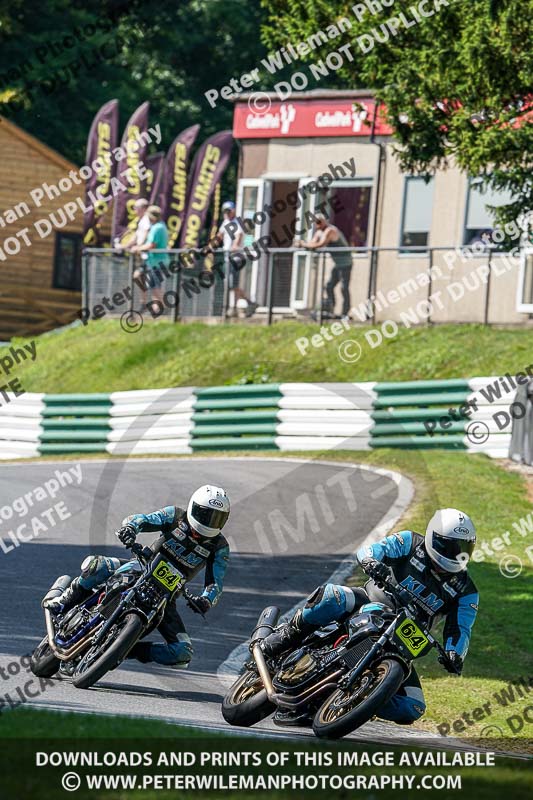 cadwell no limits trackday;cadwell park;cadwell park photographs;cadwell trackday photographs;enduro digital images;event digital images;eventdigitalimages;no limits trackdays;peter wileman photography;racing digital images;trackday digital images;trackday photos